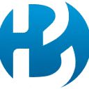 Logo van Binos