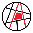 Logo Atlis