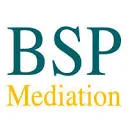 Logo BSP-Mediation