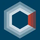 Logo van Select Nederland