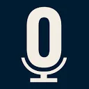 Logo Podcast Creators