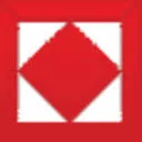 Logo Layhgo