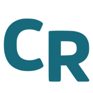 Logo CultureRoad - Experts in unique destinations