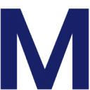 Logo Me Mediation