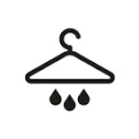 Logo van Ropahoy