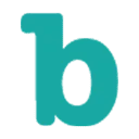 Logo Beter