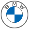 Logo BMW Group Nederland