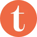 Logo van Tivano Multimedia