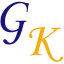 Logo St Grip op de Knip SchuldHulpMaatje Heerde