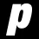 Logo van Studio Pierre