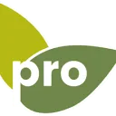 Logo Natuurpro
