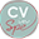 Logo CVinSpe