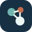 Logo van CVO Research AND Consultancy