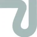 Logo Twee "R" Recyclinggroep BV