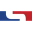 Logo Special Medics AND Tactics