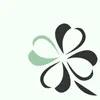 Logo YES AND You