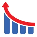 Logo Citium - Supply Chain