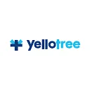 Logo YelloTree BV
