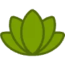 Logo van LUCASSEN BOOMKWEKERIJ
