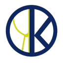 Logo Karakter Theater AND Events