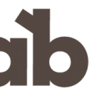 Logo omlab