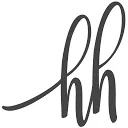 Logo Horeca Heaven BV