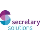 Logo Secretary Solutions