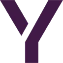 Logo Yource Group