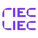 Logo RIEC Zeeland West-Brabant