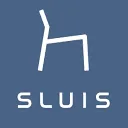 Logo Sluis