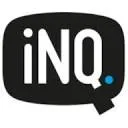 Logo iNQ events