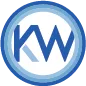 Logo Köhlergroep
