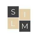 Logo van SLIM Vastgoed Financiering