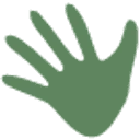 Logo ErZijn - Massage AND Therapie