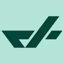 Logo Delta NVM Makelaars