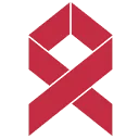 Logo NGO DELEGATION TO THE UNAIDS PCB