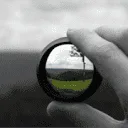 Logo SolutionsInsight