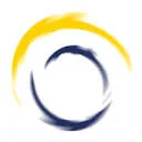 Logo van Osteopathie van Eijck