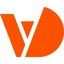 Logo van van Daalen Bouw en Ontwikkeling