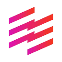 Logo Added Colour