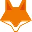 Logo DevFox