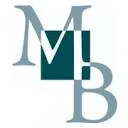 Logo VMB-advies