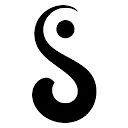 Logo Smartek Toys