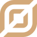 Logo General Investment Fund