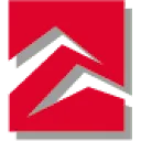 Logo van Olster Dakwerken