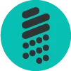 Logo Ledxpress