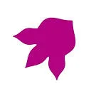 Logo Earthstar
