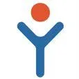 Logo VIVIV