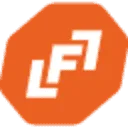Logo Levels Fight League