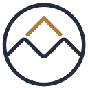 Logo Moore Top Search
